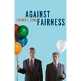 thumbnail image 1 of Pre-Owned Against Fairness (Hardcover) 0226029867 9780226029863, 1 of 2