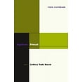 thumbnail image 1 of Against Freud: Critics Talk Back, (Paperback), 1 of 1