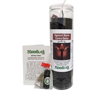 Against Harm Dressed Candle Kit - Contra Da os