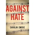 thumbnail image 1 of Against Hate (Hardcover), 1 of 1