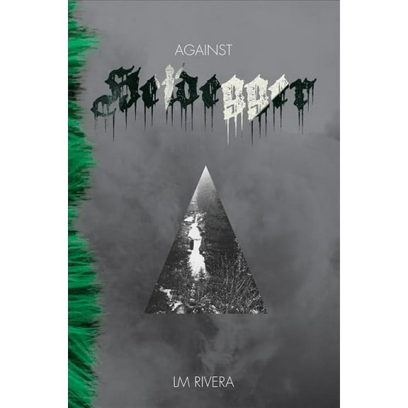 Against Heidegger (Paperback)