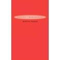thumbnail image 1 of Against Management: Organization in the Age of Managerialism (Hardcover), 1 of 1