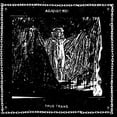 thumbnail image 1 of Against Me! - True Trans Soul Rebel - Music & Performance - Vinyl [7-Inch], 1 of 1