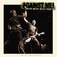 thumbnail image 1 of Against Me!: We’re Never Going Home (DVD), Fat Wreck Chords, Music & Performance, 1 of 1