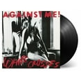thumbnail image 1 of Against Me - White Crosses - Music & Performance - Vinyl, 1 of 1