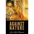 thumbnail image 1 of Pre-Owned Against Nature Paperback, 1 of 1