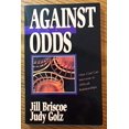 thumbnail image 1 of Pre-Owned Against Odds Paperback, 1 of 1
