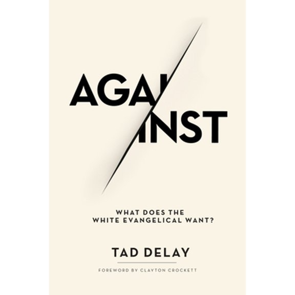Pre-Owned Against (Paperback) 1532668465 9781532668463