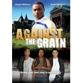 thumbnail image 1 of Against The Grain (Widescreen), 1 of 1