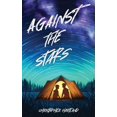 thumbnail image 1 of Against The Stars, (Paperback), 1 of 1