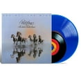 thumbnail image 1 of Against The Wind + Lookin' Back / Lucifer [Translucent Blue LP + 7" Black CE] [Vinyl], 1 of 1