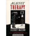 thumbnail image 1 of Pre-Owned Against Therapy Paperback, 1 of 1