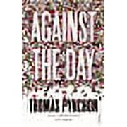 Against the Day Paperback by Thomas Pynchon