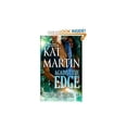 thumbnail image 1 of Pre-Owned Pre-Owned Against the Edge (The Raines of Wind Canyon) Paperback, 1 of 1