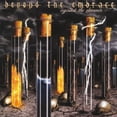 thumbnail image 1 of Against the Elements, 1 of 1