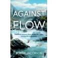 thumbnail image 1 of Against the Flow, (Paperback), 1 of 1