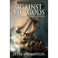 thumbnail image 1 of Pre-Owned Against the Gods: The Remarkable Story of Risk (Paperback) 0471295639, 1 of 1
