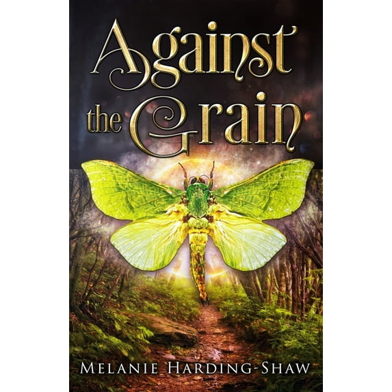 Against the Grain, (Paperback)
