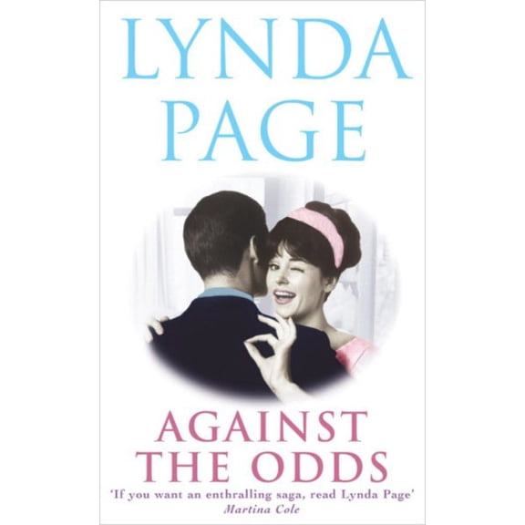 Against the Odds