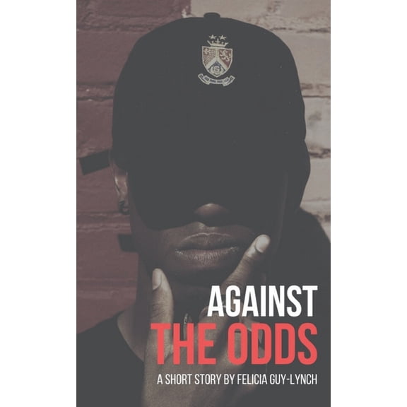 Finding Isaiah Against the Odds, Book 3, (Paperback)