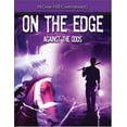 thumbnail image 1 of Pre-Owned Against the Odds (On the Edge), 9780072851977, Paperback, Student edition, 1 of 1