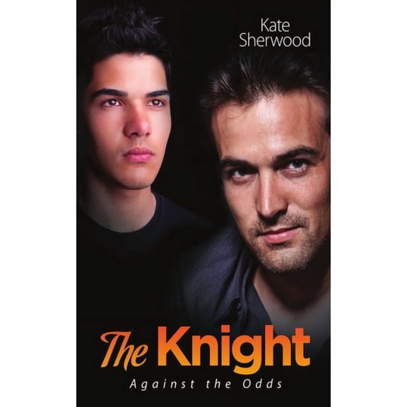 Against the Odds: The Knight (Paperback)