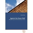 thumbnail image 1 of Against the Power Wall, 1 of 1