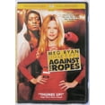 thumbnail image 1 of Against the Ropes (Widescreen Edition), 1 of 1