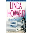 thumbnail image 1 of Pre-Owned Against The Rules (Paperback) 1551660172 9781551660172, 1 of 1