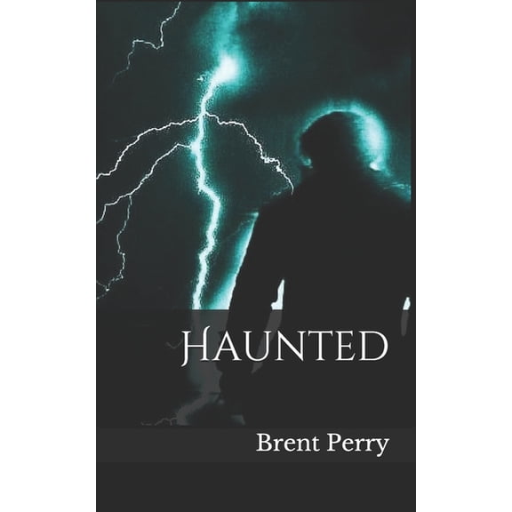 Against the Veiled: Haunted (Paperback)