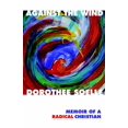 thumbnail image 1 of Pre-Owned Against the Wind (Paperback) 0800630793 9780800630799, 1 of 1