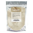 thumbnail image 1 of Agar Agar Powder 2 oz - Pure, Premium Natural Thickener and Gelling Agent, Rich in Dietary Fiber, Suitable for Making Candies, Cheeses, Jellies, Jams and More, 1 of 5