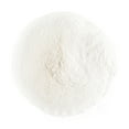 thumbnail image 1 of Agar Agar Powder, 1 of 5