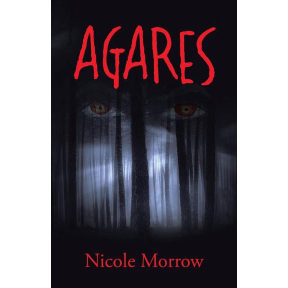 Agares