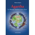 thumbnail image 1 of Agartha: Le Monde IntÃ©rieur de la Terre, (Paperback), 1 of 1