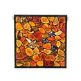 thumbnail image 1 of Agata Hummingbird Window, 1 of 2