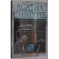 thumbnail image 1 of Pre-Owned Agatha Christie: Five Complete Novels of Murder & Detection (Hardcover) 0517037505 9780517037508, 1 of 1