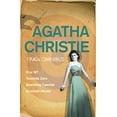 thumbnail image 1 of Pre-Owned 1940s Omnibus (The Agatha Christie Years) Paperback, 1 of 1