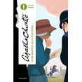 thumbnail image 1 of Agatha Christie,Lydia Lax,Francesca Lazzarato Miss Marple alla riscossa (Paperback), 1 of 1