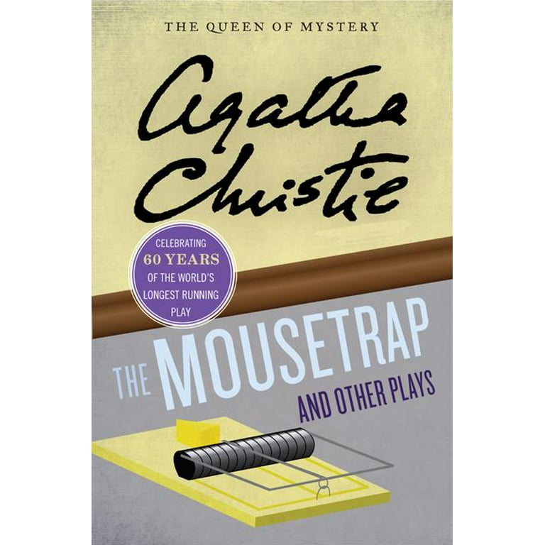 https://i5.walmartimages.com/seo/Agatha-Christie-Mysteries-Collection-Paperback-The-Mousetrap-and-Other-Plays-Paperback-9780062094469_d30bee08-7bf9-41b2-8892-c57e4f58c4cf_1.f20bab7b71fbfbc2812579116df7f4c0.jpeg?odnHeight=768&odnWidth=768&odnBg=FFFFFF