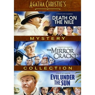 Lionsgate Home Entertainment Complete Movie Series & Box Lionsgate Home Entertainment Complete Movie Series & Box