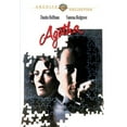 thumbnail image 1 of Warner Archives - Agatha [DIGITAL VIDEO DISC], 1 of 1
