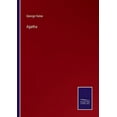 thumbnail image 1 of Agatha (Paperback), 1 of 1
