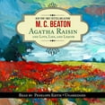 thumbnail image 1 of Agatha Raisin and Love, Lies, and Liquor, 1 of 1