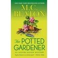 thumbnail image 1 of Agatha Raisin Potted Gardener, Book 3, (Paperback), 1 of 1