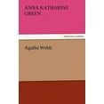 thumbnail image 1 of Agatha Webb (Paperback), 1 of 1