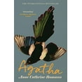 thumbnail image 1 of Pre-Owned Agatha: The International Bestseller Hardcover, 1 of 1