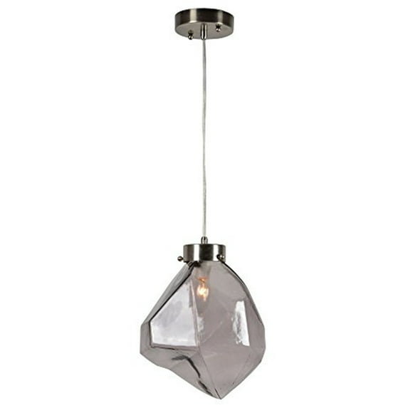 Agathe Ceiling Fixture