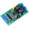 Agatige Motor Controller, DC 6.0V40V 0.6W Motor Forward/Reverse