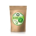 thumbnail image 1 of Agave Powder - Vegan, 1 Pack, 1 of 3